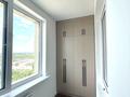 2-комнатная квартира · 61.1 м² · 15/15 этаж, мкр Тастак-3, проспект Райымбека 210/7 — Ауэзова за 58 млн ₸ в Алматы, Алмалинский р-н — фото 16
