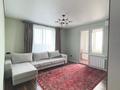 2-комнатная квартира · 61.1 м² · 15/15 этаж, мкр Тастак-3, проспект Райымбека 210/7 — Ауэзова за 58 млн ₸ в Алматы, Алмалинский р-н — фото 13