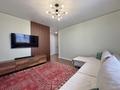2-бөлмелі пәтер · 61.1 м² · 15/15 қабат, проспект Райымбека — Ауезова, бағасы: 56.5 млн ₸ в Алматы, Алмалинский р-н — фото 5