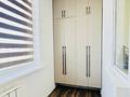 2-бөлмелі пәтер · 61.1 м² · 15/15 қабат, проспект Райымбека — Ауезова, бағасы: 56.5 млн ₸ в Алматы, Алмалинский р-н — фото 9