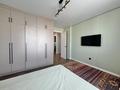 2-бөлмелі пәтер · 61.1 м² · 15/15 қабат, проспект Райымбека — Ауезова, бағасы: 56.5 млн ₸ в Алматы, Алмалинский р-н — фото 11
