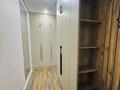 2-бөлмелі пәтер · 61.1 м² · 15/15 қабат, проспект Райымбека — Ауезова, бағасы: 56.5 млн ₸ в Алматы, Алмалинский р-н — фото 13