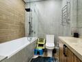 2-бөлмелі пәтер · 61.1 м² · 15/15 қабат, проспект Райымбека — Ауезова, бағасы: 56.5 млн ₸ в Алматы, Алмалинский р-н — фото 15