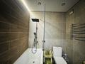 2-бөлмелі пәтер · 61.1 м² · 15/15 қабат, проспект Райымбека — Ауезова, бағасы: 56.5 млн ₸ в Алматы, Алмалинский р-н — фото 16