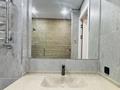 2-бөлмелі пәтер · 61.1 м² · 15/15 қабат, проспект Райымбека — Ауезова, бағасы: 56.5 млн ₸ в Алматы, Алмалинский р-н — фото 17