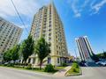 2-бөлмелі пәтер · 61.1 м² · 15/15 қабат, проспект Райымбека — Ауезова, бағасы: 56.5 млн ₸ в Алматы, Алмалинский р-н — фото 23