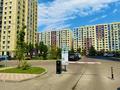 2-бөлмелі пәтер · 61.1 м² · 15/15 қабат, проспект Райымбека — Ауезова, бағасы: 56.5 млн ₸ в Алматы, Алмалинский р-н — фото 26