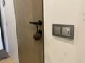 2-бөлмелі пәтер · 51 м² · 10/12 қабат, Толе би 52, бағасы: 61.5 млн ₸ в Астане, Нура р-н — фото 16