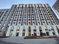 2-бөлмелі пәтер · 51 м² · 10/12 қабат, Толе би 52, бағасы: 61.5 млн ₸ в Астане, Нура р-н — фото 28