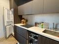 2-бөлмелі пәтер · 51 м² · 10/12 қабат, Толе би 52, бағасы: 61.5 млн ₸ в Астане, Нура р-н — фото 9