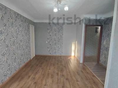 2-комнатная квартира · 44.1 м² · 3/5 этаж, Ленина 129 за ~ 8.2 млн ₸ в Рудном