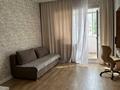 3-комнатная квартира · 112.99 м² · 2/9 этаж, А. Касымканова за 69 млн ₸ в Костанайской обл. — фото 2