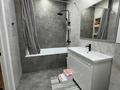 3-комнатная квартира · 112.99 м² · 2/9 этаж, А. Касымканова за 69 млн ₸ в Костанайской обл. — фото 8