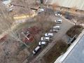 3-комнатная квартира · 80 м² · 8/9 этаж, мкр Жетысу-2 16 за 45.8 млн ₸ в Алматы, Ауэзовский р-н — фото 56