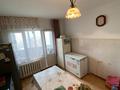 3-комнатная квартира · 80 м² · 8/9 этаж, мкр Жетысу-2 16 за 45.8 млн ₸ в Алматы, Ауэзовский р-н — фото 5