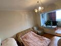 3-комнатная квартира · 80 м² · 8/9 этаж, мкр Жетысу-2 16 за 45.8 млн ₸ в Алматы, Ауэзовский р-н — фото 38