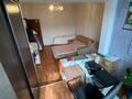 3-комнатная квартира · 80 м² · 8/9 этаж, мкр Жетысу-2 16 за 45.8 млн ₸ в Алматы, Ауэзовский р-н — фото 39