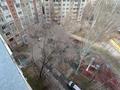 3-комнатная квартира · 80 м² · 8/9 этаж, мкр Жетысу-2 16 за 45.8 млн ₸ в Алматы, Ауэзовский р-н — фото 29