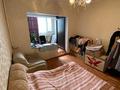 3-комнатная квартира · 80 м² · 8/9 этаж, мкр Жетысу-2 16 за 45.8 млн ₸ в Алматы, Ауэзовский р-н — фото 36