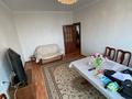 3-комнатная квартира · 80 м² · 8/9 этаж, мкр Жетысу-2 16 за 45.8 млн ₸ в Алматы, Ауэзовский р-н — фото 18