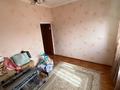 3-комнатная квартира · 80 м² · 8/9 этаж, мкр Жетысу-2 16 за 45.8 млн ₸ в Алматы, Ауэзовский р-н — фото 20