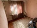 3-комнатная квартира · 80 м² · 8/9 этаж, мкр Жетысу-2 16 за 45.8 млн ₸ в Алматы, Ауэзовский р-н — фото 16