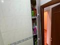 3-комнатная квартира · 80 м² · 8/9 этаж, мкр Жетысу-2 16 за 45.8 млн ₸ в Алматы, Ауэзовский р-н — фото 42