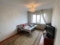 3-комнатная квартира · 80 м² · 8/9 этаж, мкр Жетысу-2 16 за 45.8 млн ₸ в Алматы, Ауэзовский р-н — фото 12