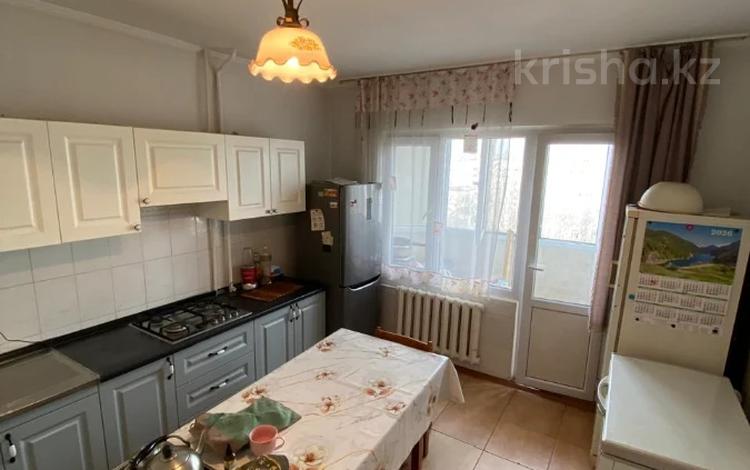 3-комнатная квартира · 80 м² · 8/9 этаж, мкр Жетысу-2 16 за 45.8 млн ₸ в Алматы, Ауэзовский р-н — фото 50