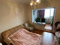 3-комнатная квартира · 80 м² · 8/9 этаж, мкр Жетысу-2 16 за 45.8 млн ₸ в Алматы, Ауэзовский р-н — фото 32