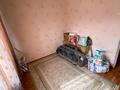 3-комнатная квартира · 80 м² · 8/9 этаж, мкр Жетысу-2 16 за 45.8 млн ₸ в Алматы, Ауэзовский р-н — фото 10