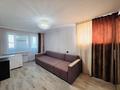 3-бөлмелі пәтер · 62 м² · 5/5 қабат, Пр Абая 72а, бағасы: 9 млн ₸ в Шахтинске