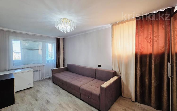 3-бөлмелі пәтер · 62 м² · 5/5 қабат, Пр Абая 72а, бағасы: 9 млн ₸ в Шахтинске — фото 16