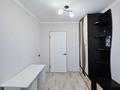 3-бөлмелі пәтер · 62 м² · 5/5 қабат, Пр Абая 72а, бағасы: 9 млн ₸ в Шахтинске — фото 6