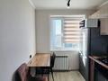 3-бөлмелі пәтер · 62 м² · 5/5 қабат, Пр Абая 72а, бағасы: 9 млн ₸ в Шахтинске — фото 8