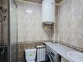 3-бөлмелі пәтер · 62 м² · 5/5 қабат, Пр Абая 72а, бағасы: 9 млн ₸ в Шахтинске — фото 10