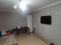3-комнатная квартира · 56 м² · 4/5 этаж, Чайковского 20 — Политех за 6.5 млн ₸ в Темиртау