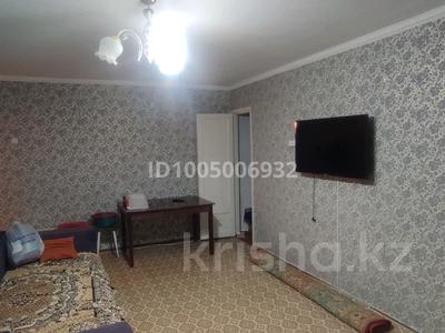 3-комнатная квартира · 56 м² · 4/5 этаж, Чайковского 20 за 7.5 млн 〒 в Темиртау