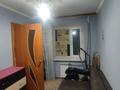 3-комнатная квартира · 56 м² · 4/5 этаж, Чайковского 20 — Политех за 6.5 млн ₸ в Темиртау — фото 3