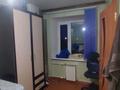 3-комнатная квартира · 56 м² · 4/5 этаж, Чайковского 20 — Политех за 6.5 млн ₸ в Темиртау — фото 5