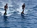 Водный бизнес высокодоходный · 60 м² за 20 млн ₸ в  — фото 14