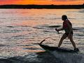 Водный бизнес высокодоходный · 60 м² за 20 млн ₸ в  — фото 2