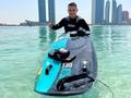 Водный бизнес высокодоходный · 60 м² за 20 млн ₸ в  — фото 3
