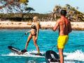 Водный бизнес высокодоходный · 60 м² за 20 млн ₸ в  — фото 8