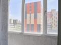 1-комнатная квартира, 31 м², 4/9 этаж, Калдаяков 26 — Жумабаева за 13.5 млн 〒 в Астане, Алматы р-н — фото 7