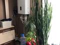 Отдельный дом · 3 комнаты · 120 м² · 6 сот., ПКСТ «Ковровщица» 12 — Дом расположен вдоль Кульджинского тракта за 45 млн ₸ в Байтереке (Новоалексеевке)