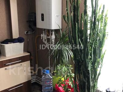 Отдельный дом · 3 комнаты · 120 м² · 6 сот., ПКСТ «Ковровщица» 12 — Дом расположен вдоль Кульджинского тракта за 45 млн ₸ в Байтереке (Новоалексеевке)