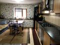 Отдельный дом · 3 комнаты · 120 м² · 6 сот., ПКСТ «Ковровщица» 12 — Дом расположен вдоль Кульджинского тракта за 45 млн ₸ в Байтереке (Новоалексеевке) — фото 2