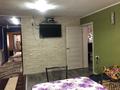 Отдельный дом · 3 комнаты · 120 м² · 6 сот., ПКСТ «Ковровщица» 12 — Дом расположен вдоль Кульджинского тракта за 45 млн ₸ в Байтереке (Новоалексеевке) — фото 3