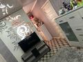 Отдельный дом · 3 комнаты · 120 м² · 6 сот., ПКСТ «Ковровщица» 12 — Дом расположен вдоль Кульджинского тракта за 45 млн ₸ в Байтереке (Новоалексеевке) — фото 5